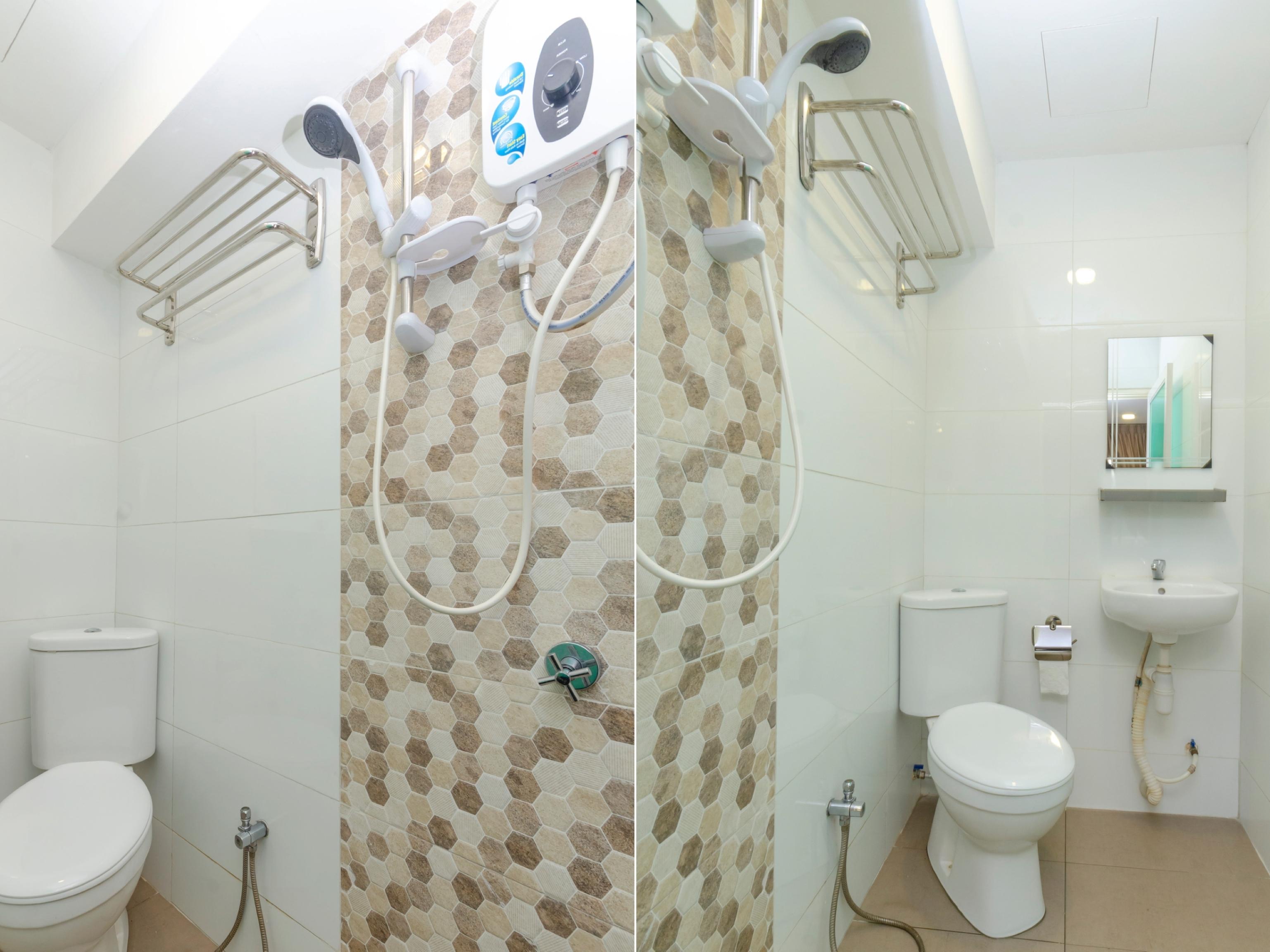 Princess Hotel Pontian Понтіан-Кечіл Екстер'єр фото